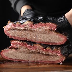 Texas Style BBQ (K11 Store)