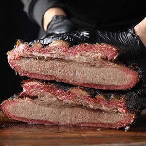 Texas Style BBQ (Jade City Branch, Shenyang)