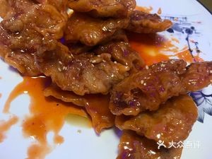 Hu Ji Chuan Xiang Sichuan Snack House (Aoyuan International City Xuefu Store)