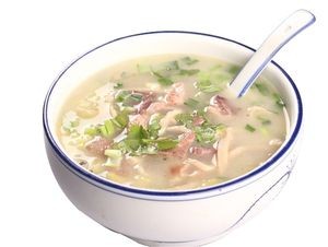 Shen's Stew Meat House (Aoyuan Branch)