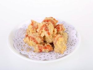 Qian Wang Pork Ribs (Suzhoushun Branch)