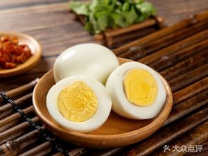 Jinshunwang Baozi Shop (Yinxing Road Branch)