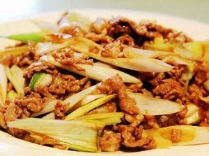 Dalu Home-style Cuisine - Freshly Cooked (Xiangchun Hongyuan Branch)
