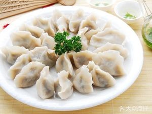 Hehe Daliang Snack (Zhongxing Street Office Guanfang Community Store)
