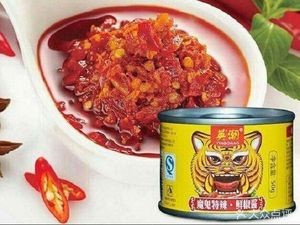 Fall in Love with Big Block Pork Rib Rice (Sujia Tun Branch)
