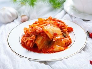 Ben Family Home-style Braised Beef and Tendon (Sushun Branch)
