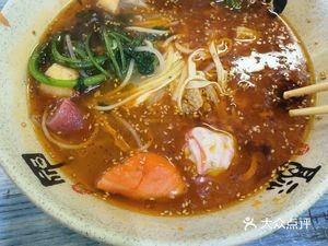 明萱小吃部(奥园会展广场店)