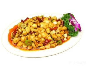 Miss Mi's Food Workshop (Guanfang Community Branch, Zhongxing Street Office)
