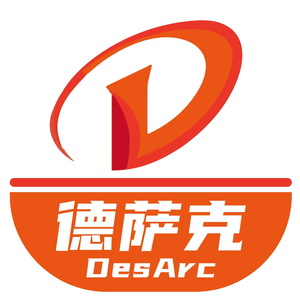 Desak Fried Chicken Burger (Aoyuan Store)