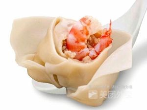 Manbao Dumplings (Shili Jincheng Branch)
