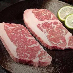 Great Satisfaction BBQ · Tomahawk Steak