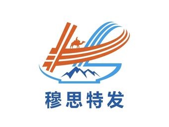 Mustafa's Lanzhou Beef Noodles