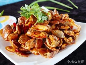 Anbo Shi Korean Kimchi Cold Noodles