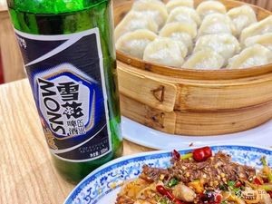 Jixiangyuan (Xinfeng Center Branch)