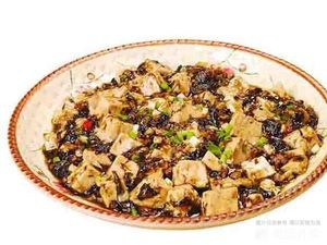 Small Pot Rice Tofu Restaurant (North Third Road Shenggong Branch)