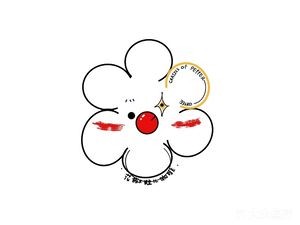 Sichuan Peppercorns Coffee