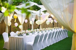 Grelli Curio Coffee Bar (Tie Xi Xingmoe Store)