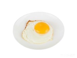 Qingqing's Smoked Meat Pancake Shop