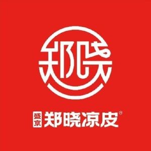 Shengjing Zheng Xiao Cold Noodles (International Textile City Branch)