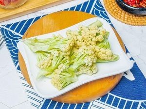 Sister Grilled Rice Plate (Tiexi Branch)