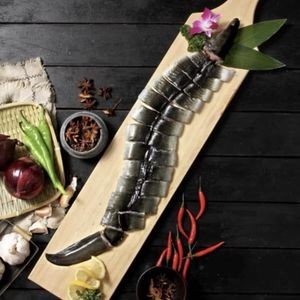 Huo Lu Xiang Seafood BBQ (Xin Hu Ming Zhu Cheng Store)