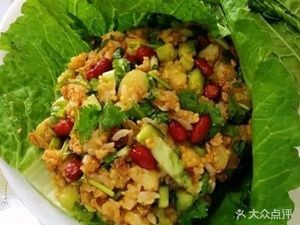 Aishang Northeast Specialty Snacks (Yangguang Jiayuan 1st Phase Store)