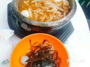 Star Moore Food Plaza (Star Moore Shopping Center Branch)