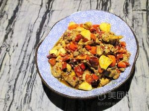 Little Red Hat Self-Service Bento (Guangming Branch)