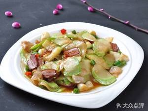 Self-Service Fast Food (Sihai Ziyoujia Branch)