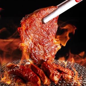 Ai Tan Home Fresh Fruit BBQ (Baogong Street Branch)