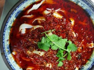 Black G Zero Four Six Seven Jixi Knife-Scraped Noodles & Cold Noodles (Yunfeng Street Branch)