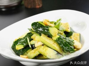 Shake One Hand Biangbiang Noodles (Xiaobei Yilu Store)