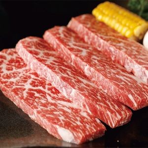 Xita Douniu Jia Barbecue (Yunfeng Branch)