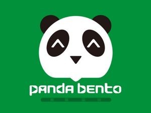 Panda Change (Lingwen Branch)