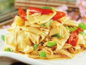 Small Pot Rice and Tofu House (Kunshan Branch)