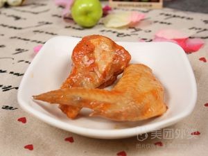 Fuxinyuan Restaurant (Skewers Bar)