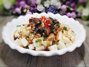 Liguo Tang Meat Restaurant (City Hall Branch)