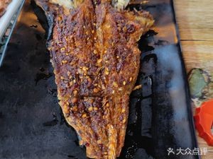 Dongjia Dog Meat Restaurant (Huigong Community Branch)