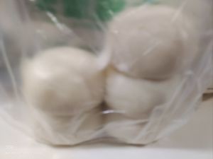 Ban Dao Steamed Bun (Lingwen Street Store)