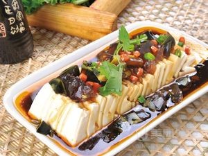 Shifu Xiao Fan Guan Xian Chao Xian Zuo (Shenhe Branch)