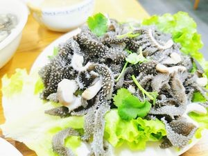 Memory Buns (Dongsi Community North District Branch)