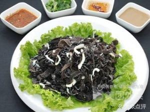 Yi Hexuan Dumpling & Tripe Restaurant (Dongsi Community Store)