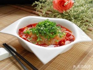 Huiji Dumplings (Xiguan Store)