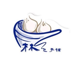 Lin Baozi Shop (City Hall Square Branch)