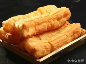 Xue Jie Breakfast Shop