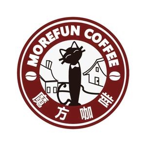 Magic Cube Coffee (Shifu Henglong Store)