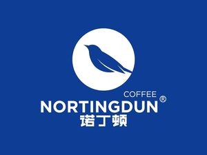 Nottingham Coffee (Huafu Tian Di Branch)