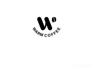 WARM COFFEE