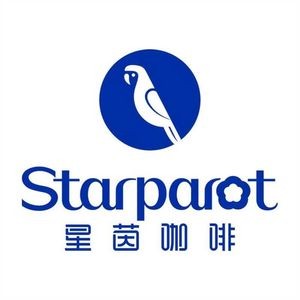 Starparot Star茵 Coffee (Shenyang Fangyuan Building Store)