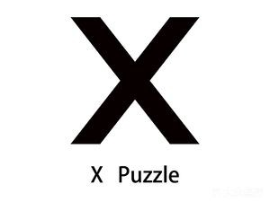 X Puzzle Coffee (City Hall Store)